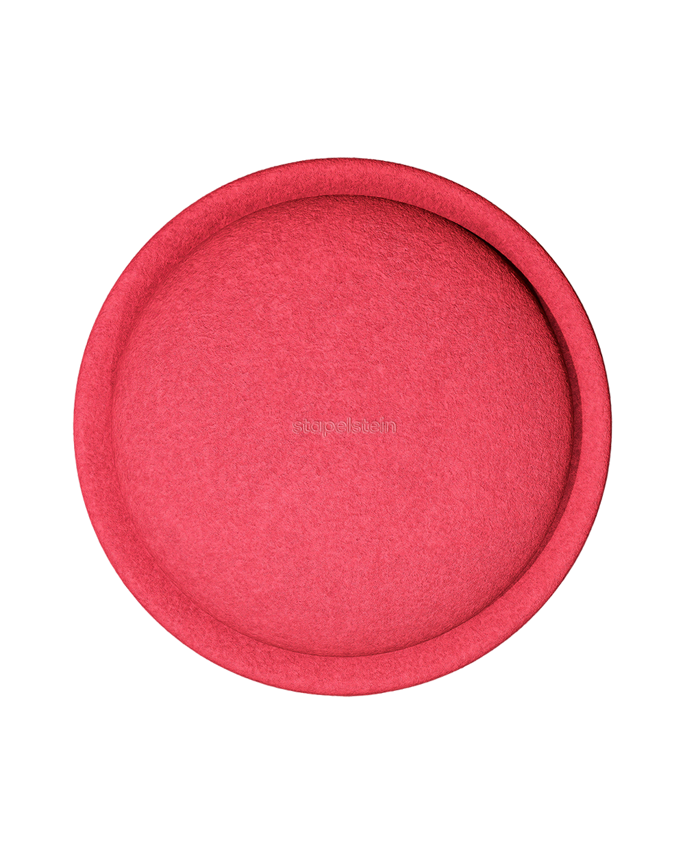 Stapelstein® Original red | 101404