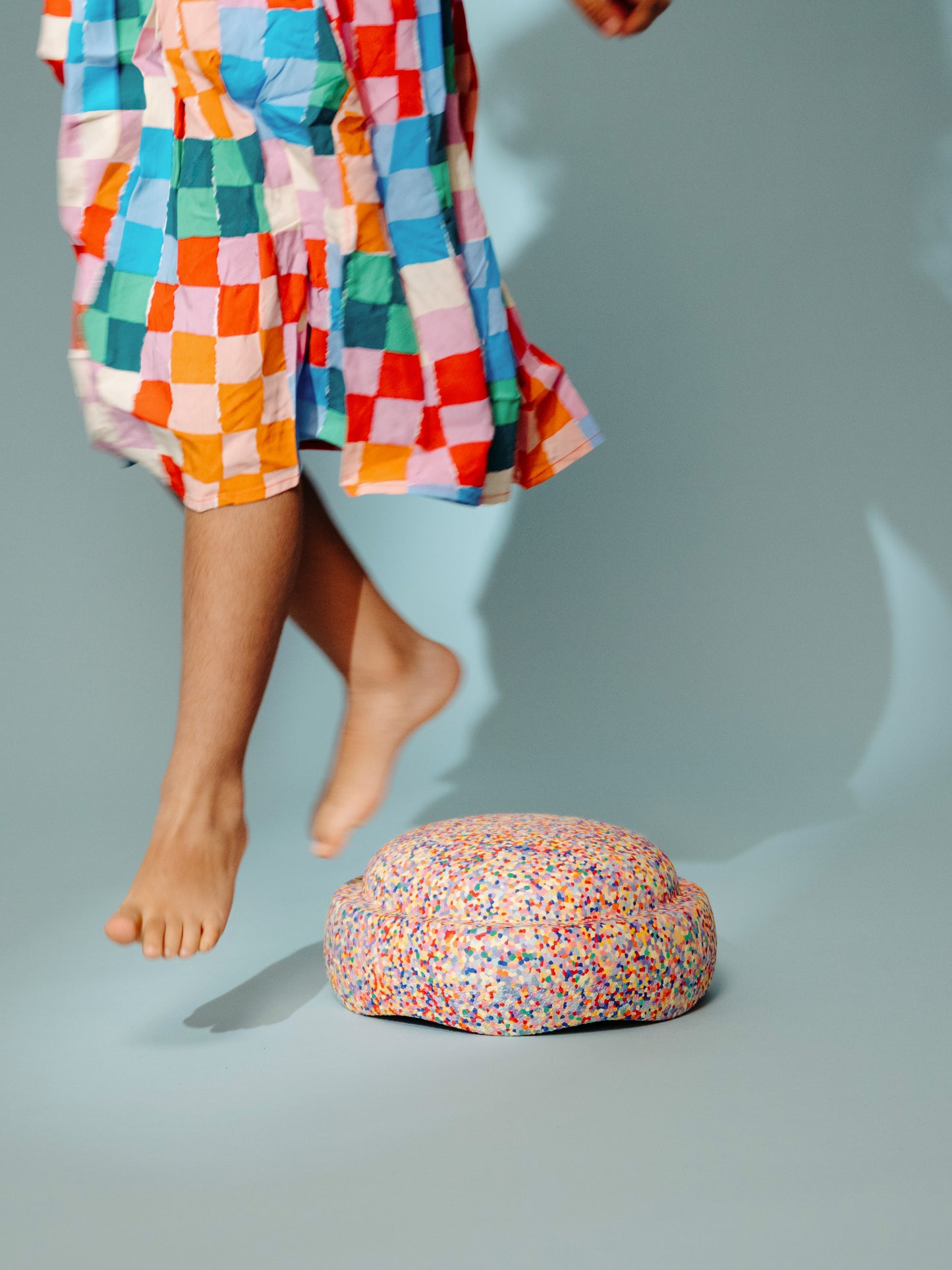 Stapelstein® Original super confetti | 101476