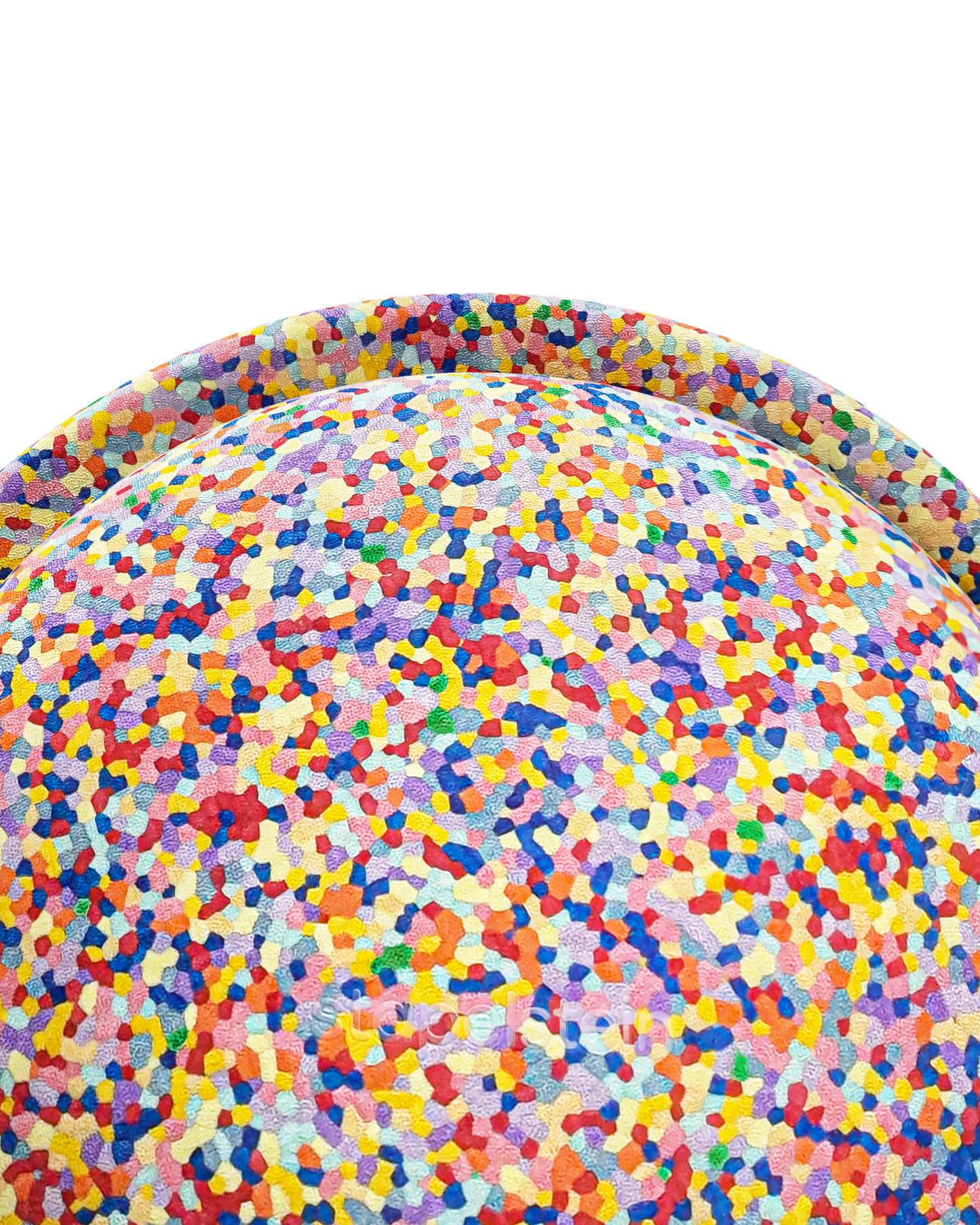 Stapelstein® Original super confetti | 101476