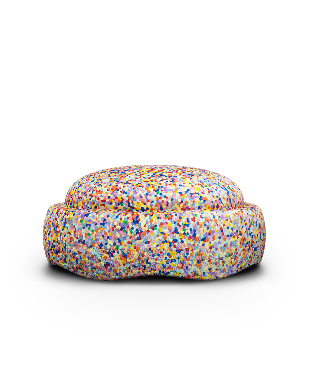 Stapelstein® Original super confetti | 101476