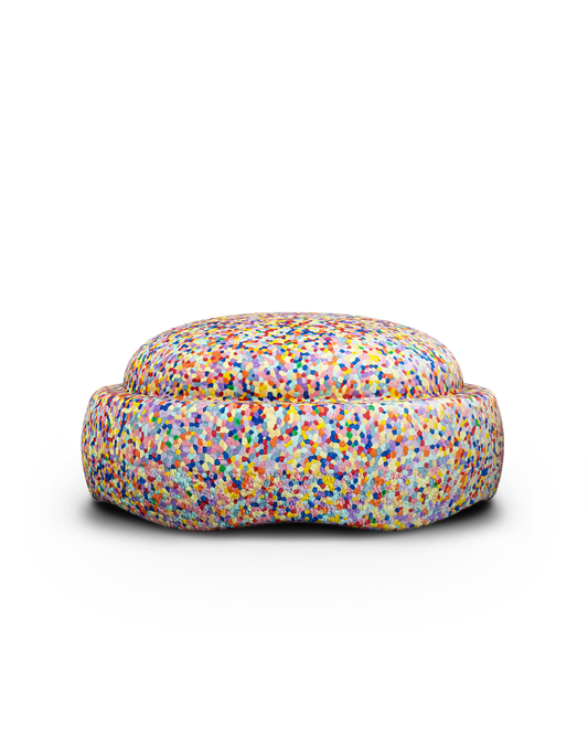 Stapelstein® Original super confetti | 101476