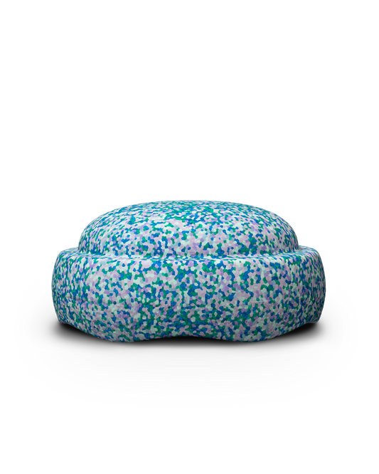 Stapelstein® Original super cool | 101478