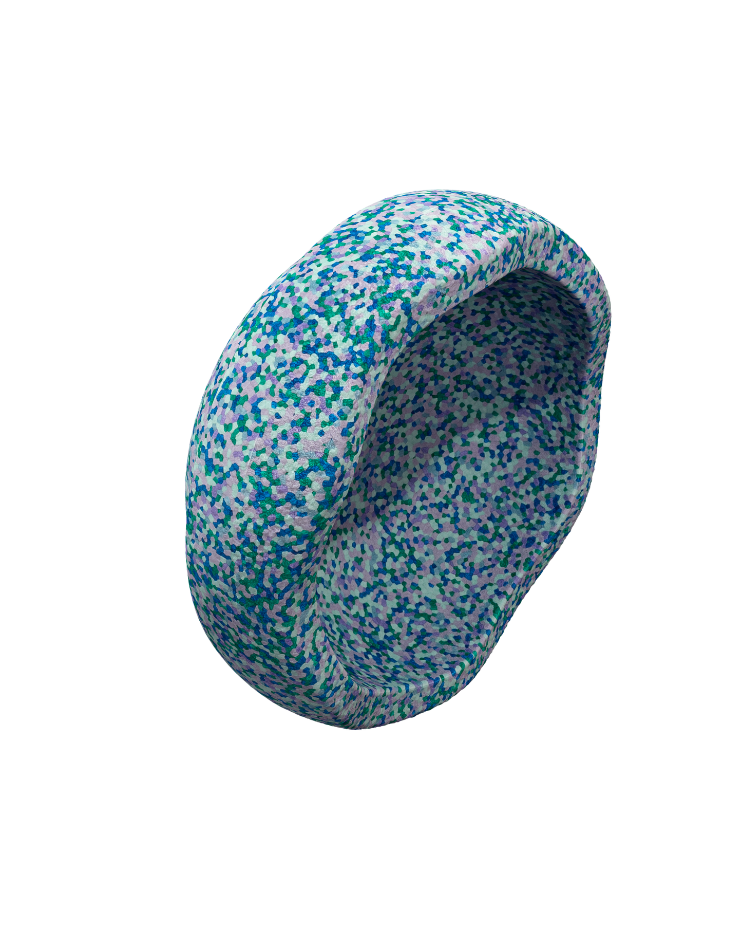 Stapelstein® Original super cool | 101478