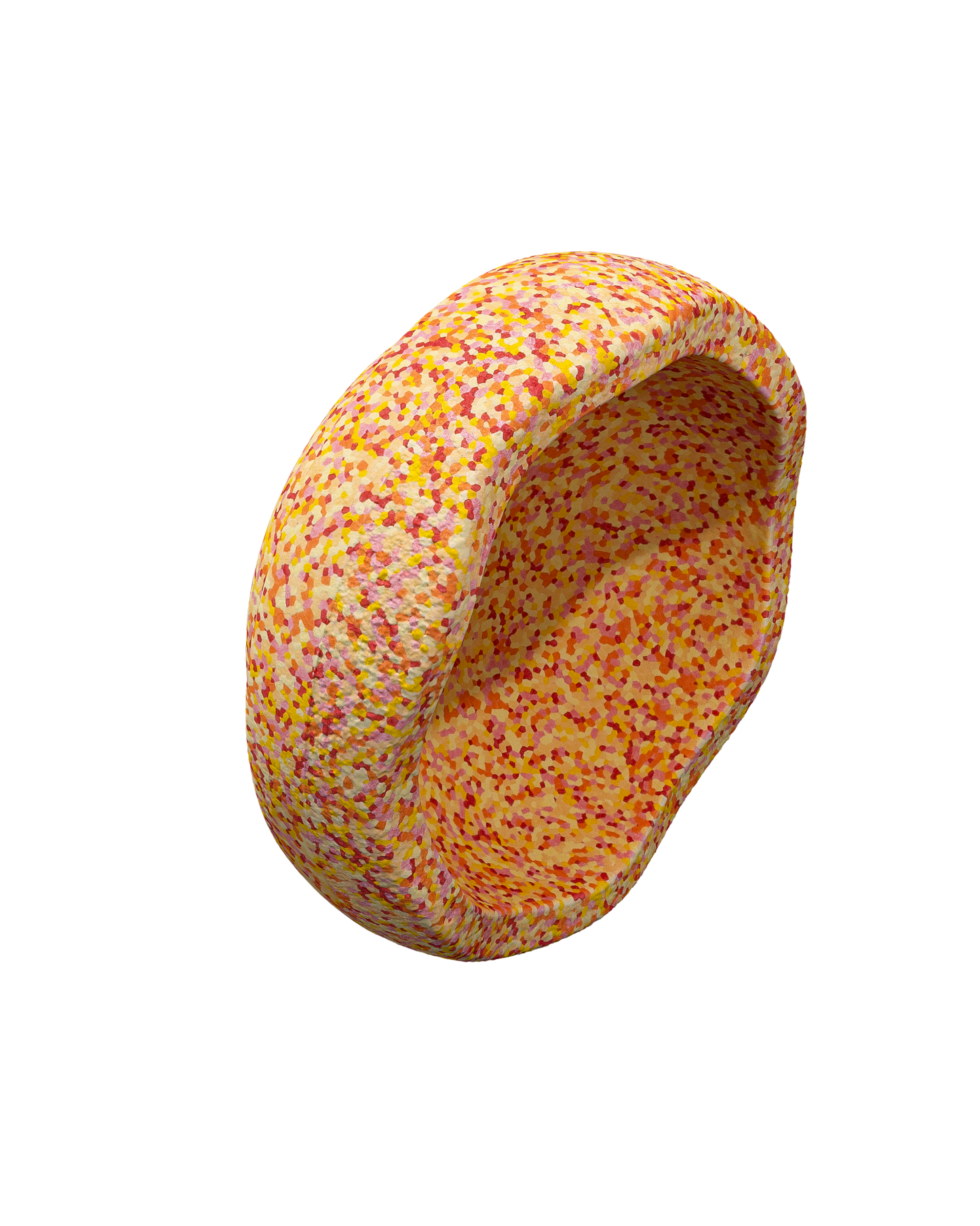 Stapelstein® Original super warm | 101477