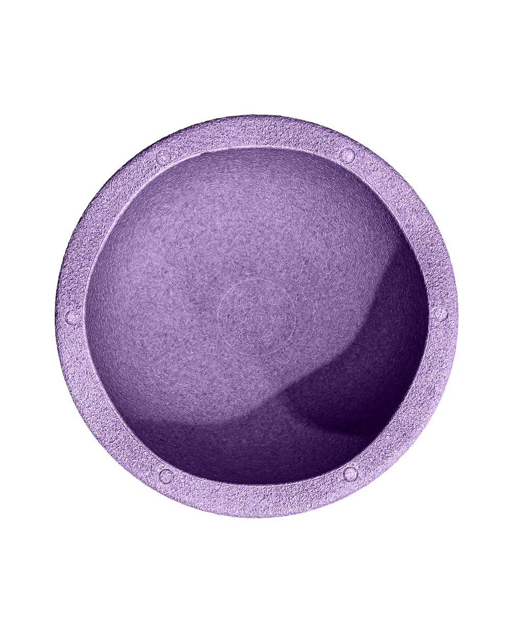 Stapelstein® Original violet | 101418