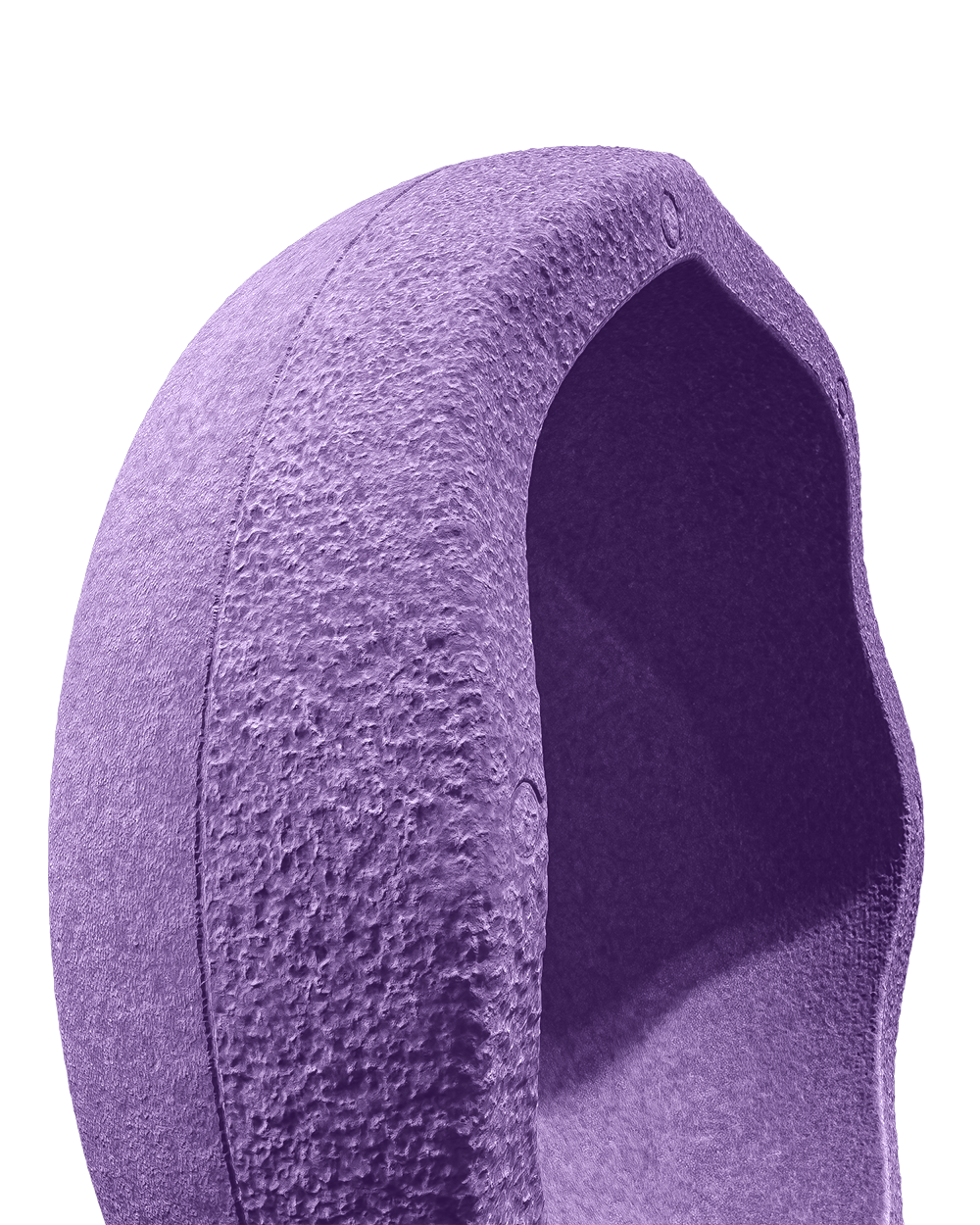 Stapelstein® Original violet | 101418
