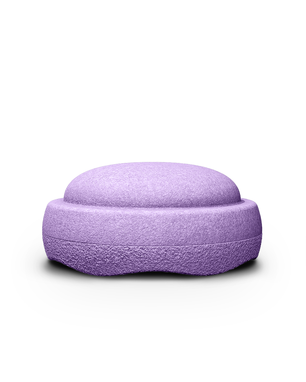 Stapelstein® Original violet | 101418