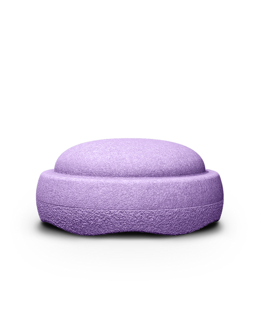 Stapelstein® Original violet | 101418