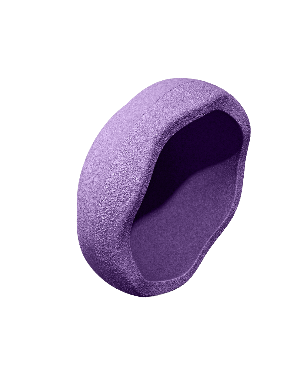 Stapelstein® Original violet | 101418