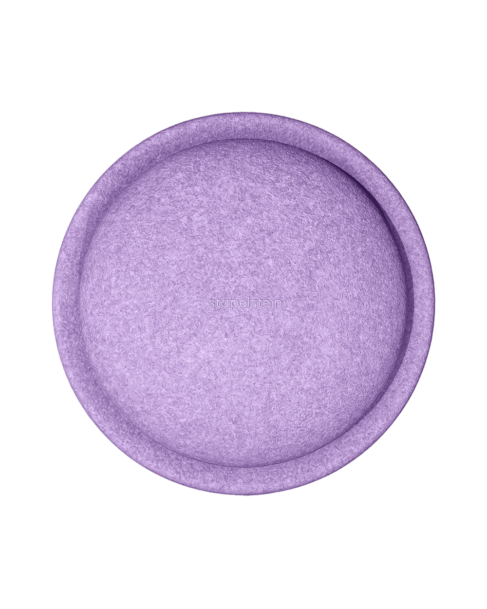 Stapelstein® Original violet | 101418