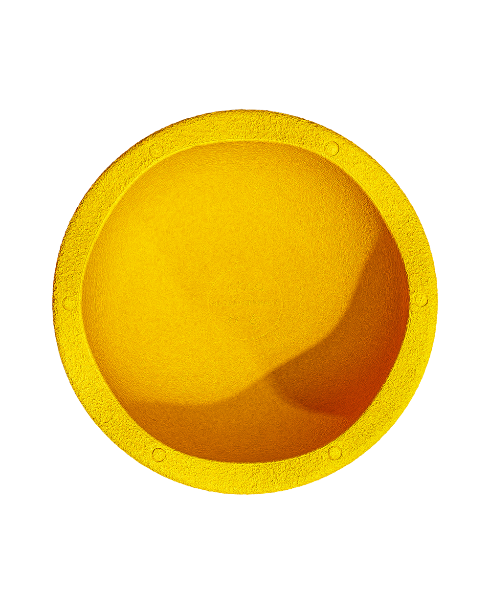 Stapelstein® Original yellow | 101403