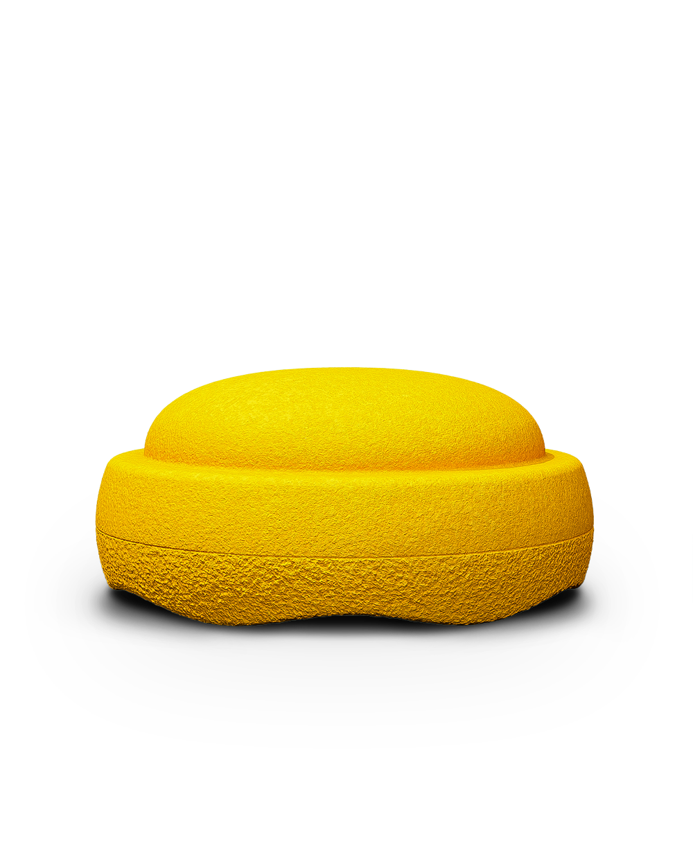 Stapelstein® Original yellow | 101403