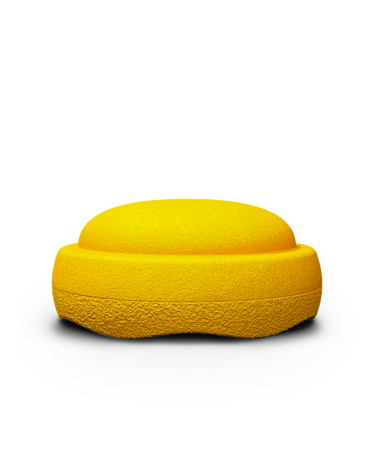 Stapelstein® Original yellow | 101403