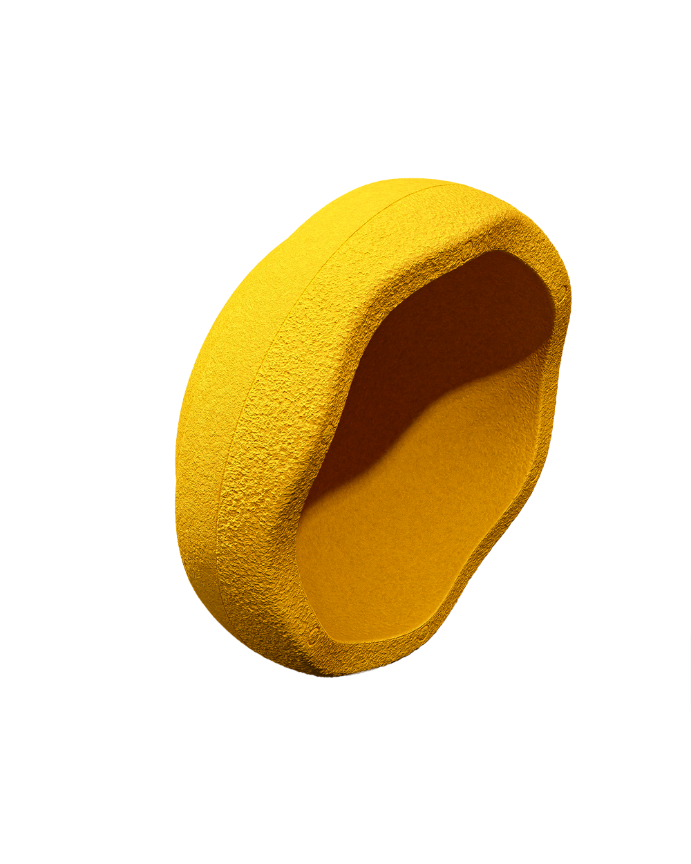 Stapelstein® Original yellow | 101403