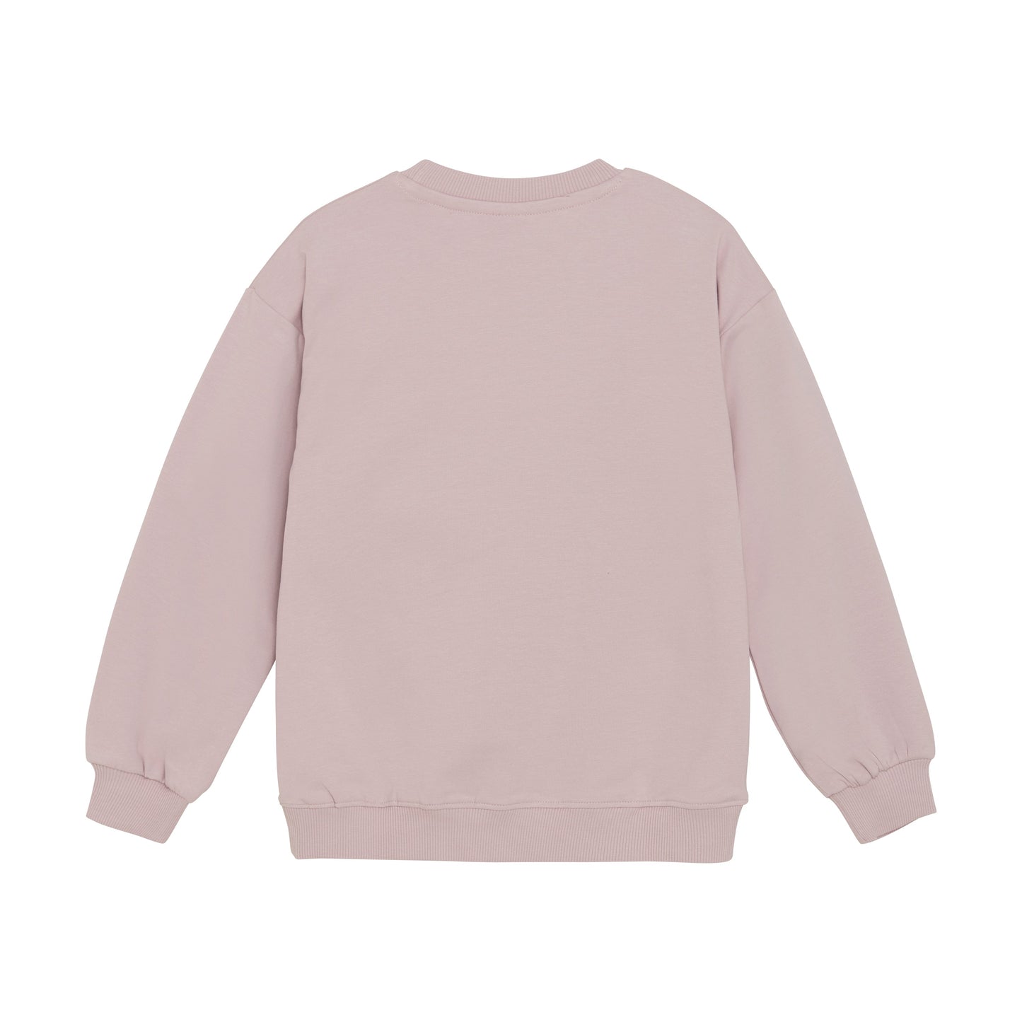 Minymo Sweatshirt - Birne