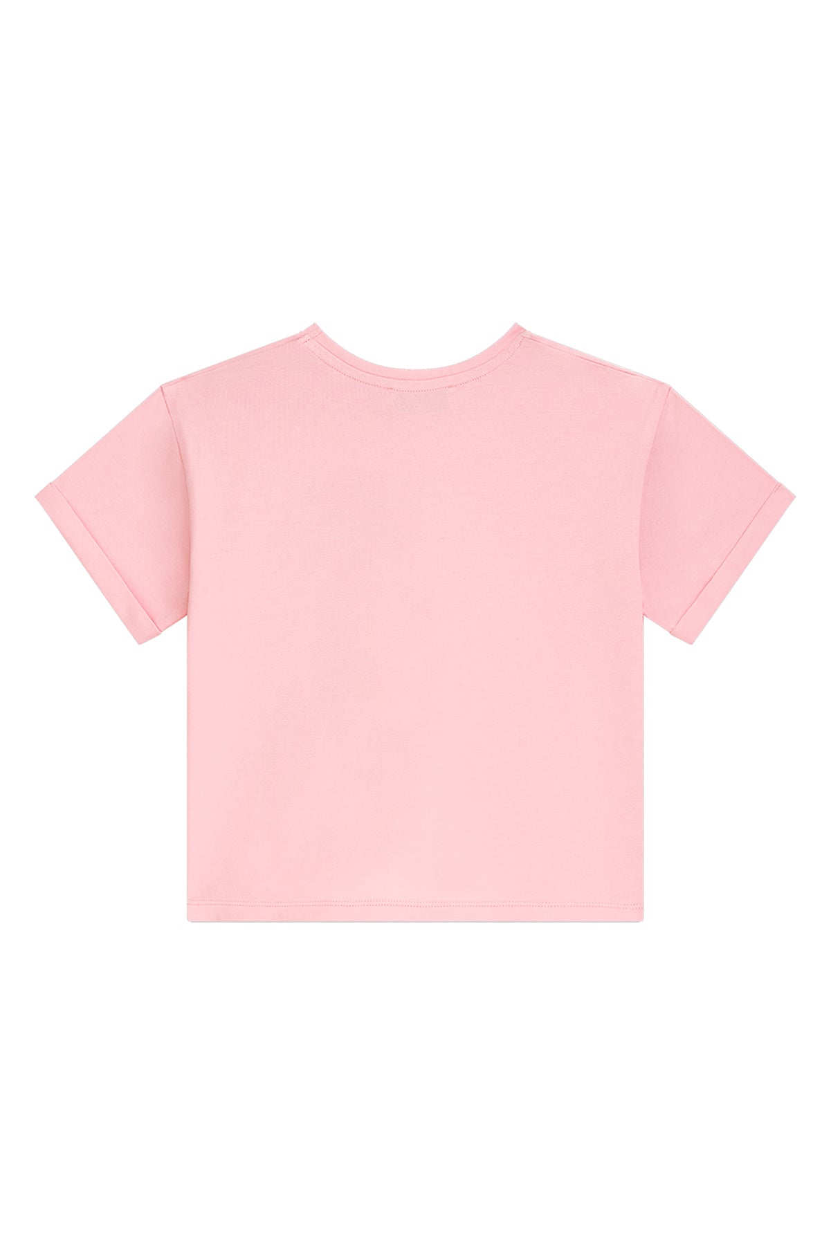 Danamade T-Shirt Regenbogen DFabienne