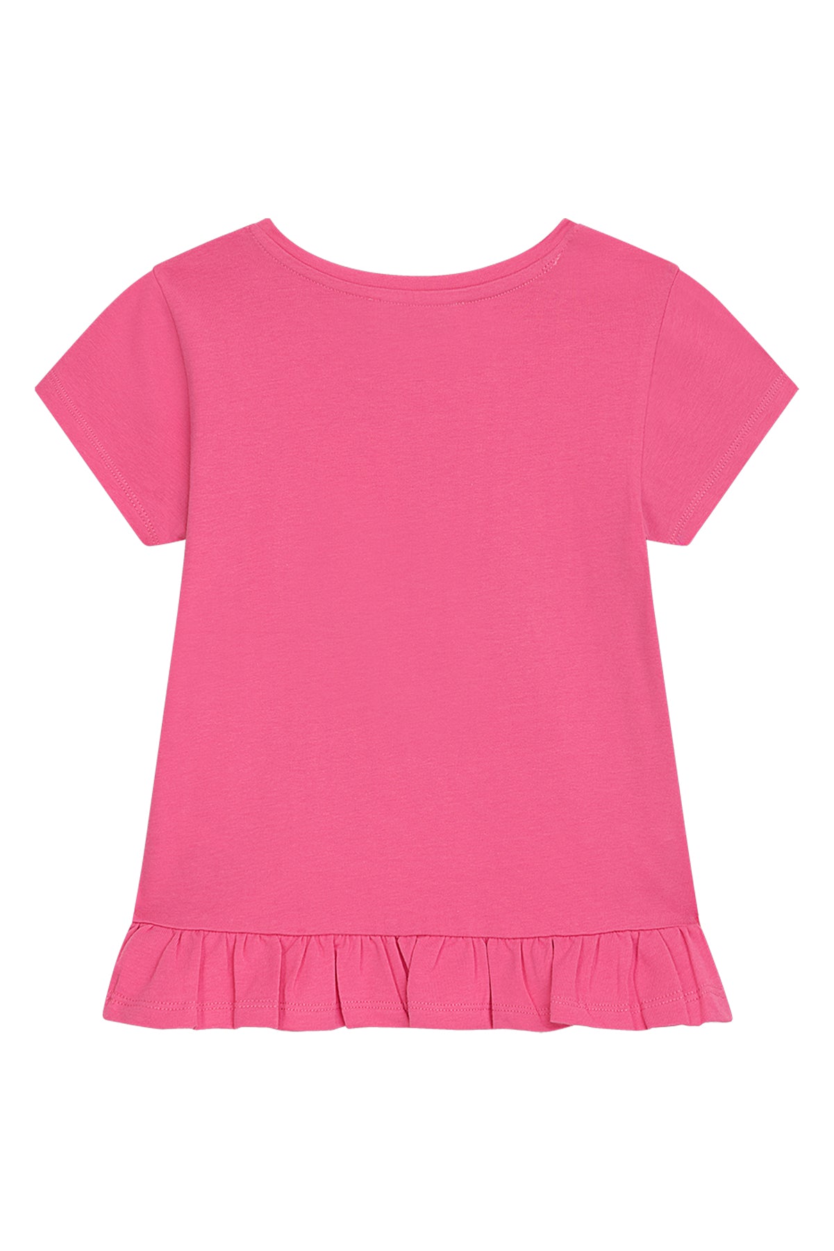 Danamade T-Shirt Kirschliebe DIsabel