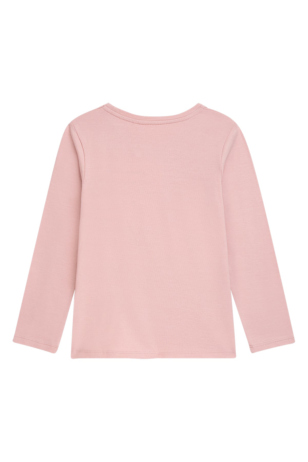 Danamade Langarmshirt Liese