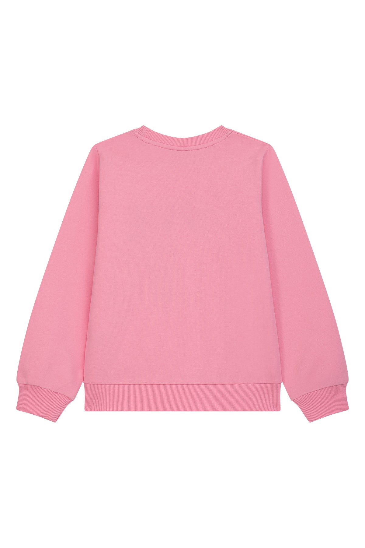 Danamade Sweatshirt SYrsa