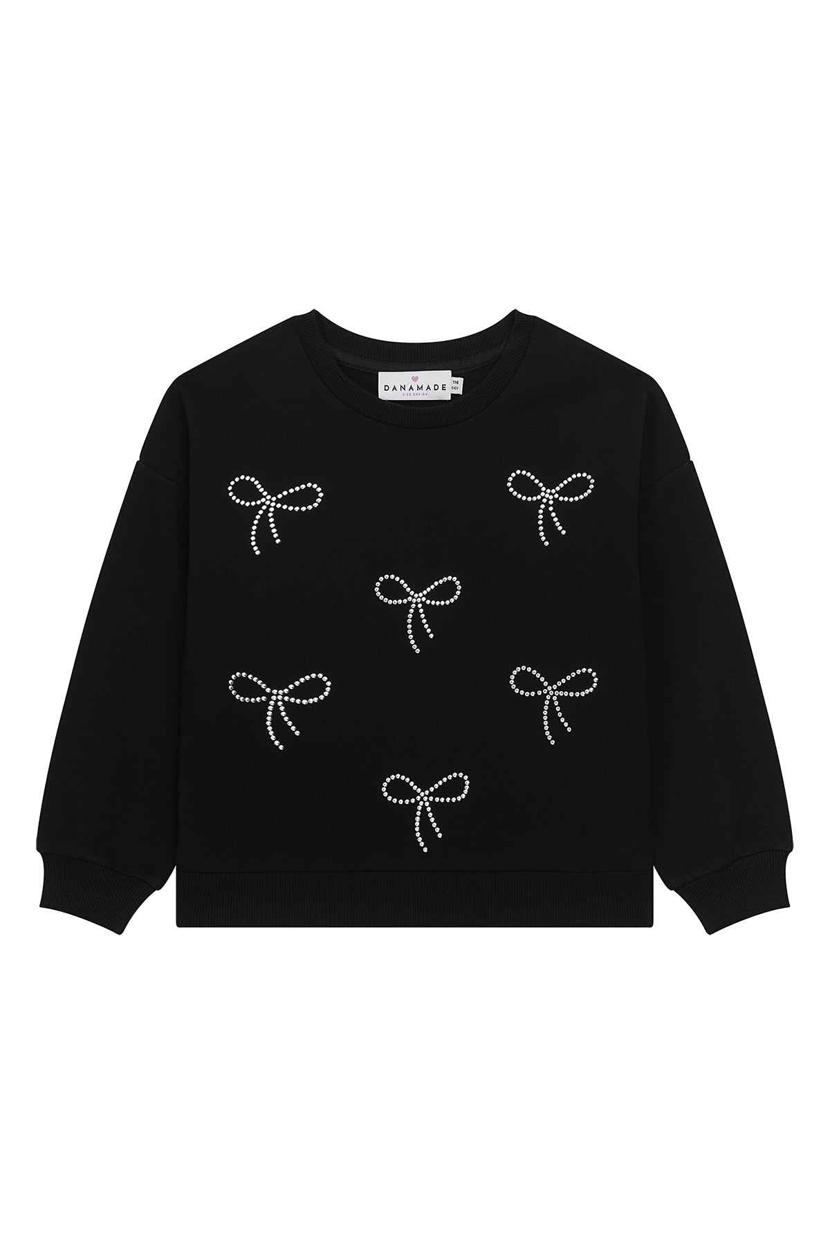 Danamade Sweatshirt DSaga