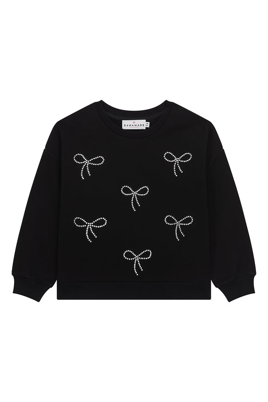 Danamade Sweatshirt DSaga