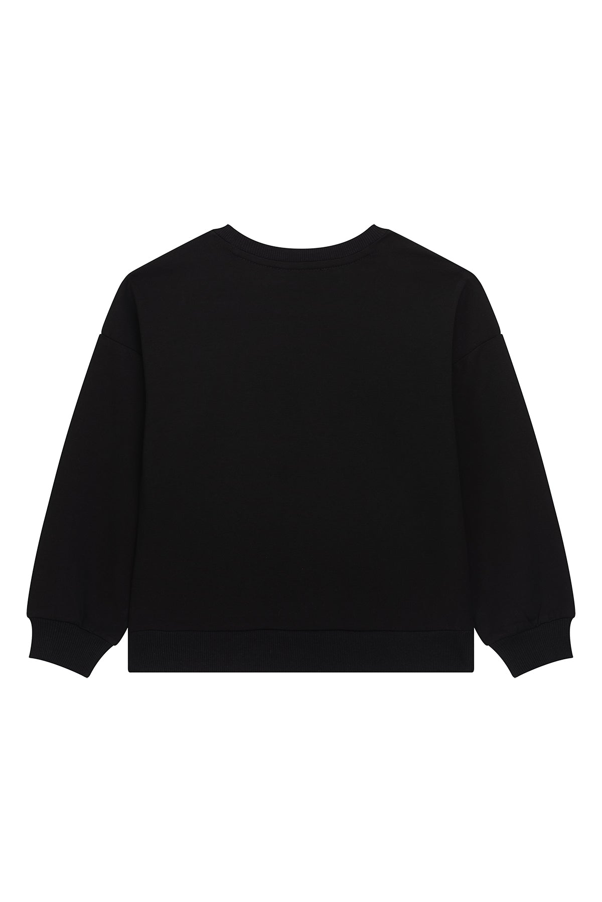 Danamade Sweatshirt DSaga