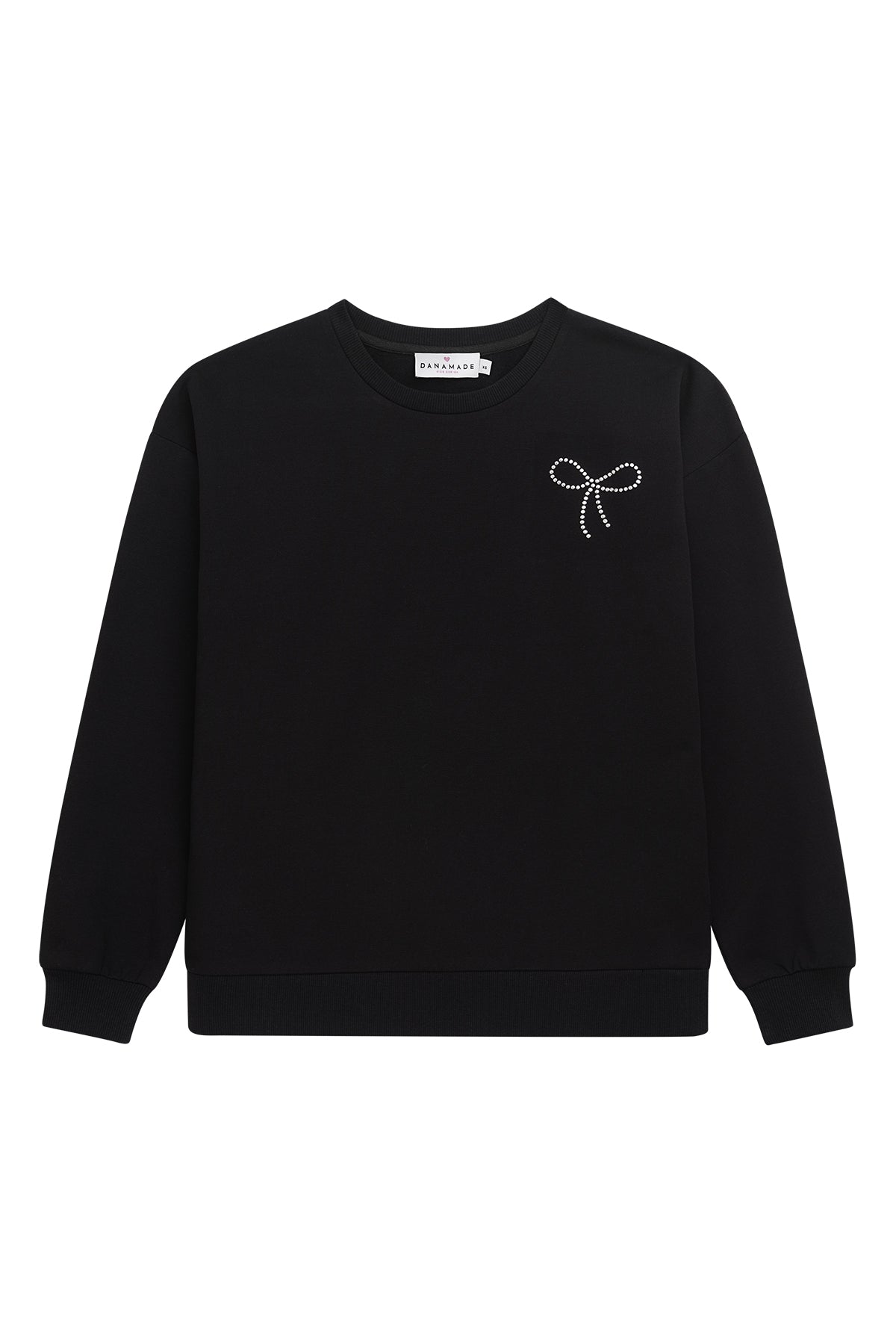Danamade Sweatshirt DSaga for Mom