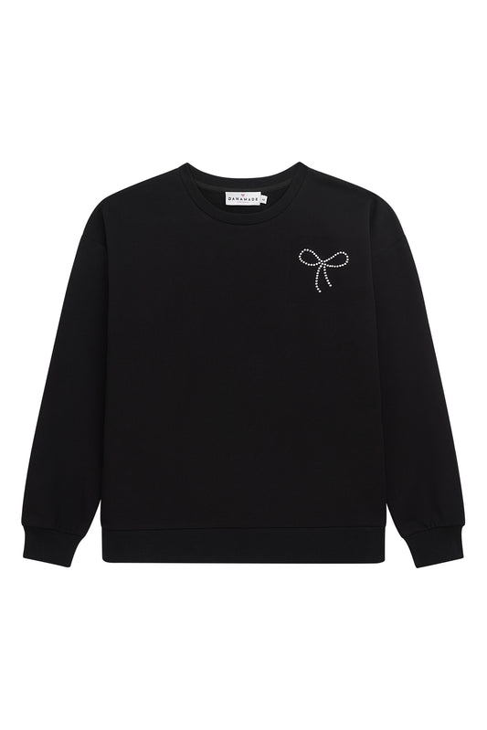 Danamade Sweatshirt DSaga for Mom
