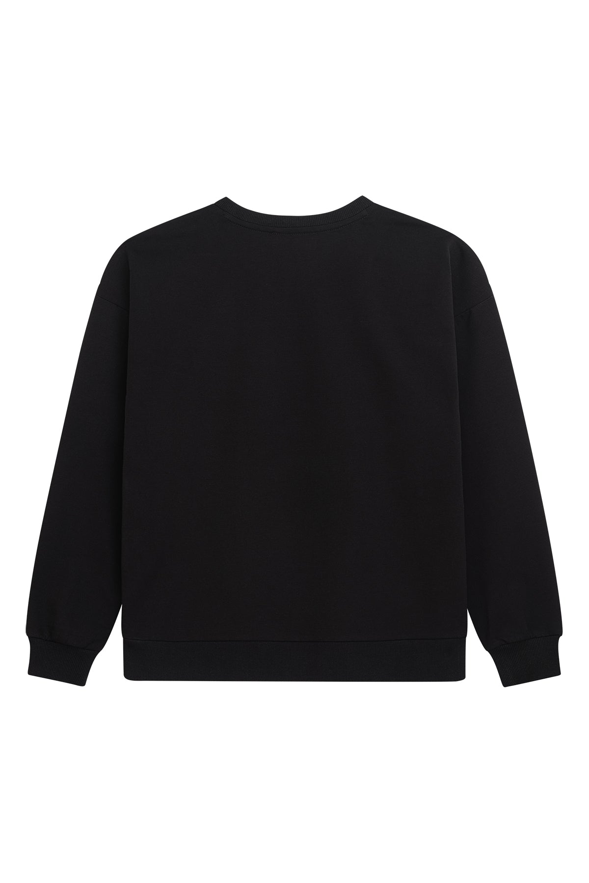 Danamade Sweatshirt DSaga for Mom