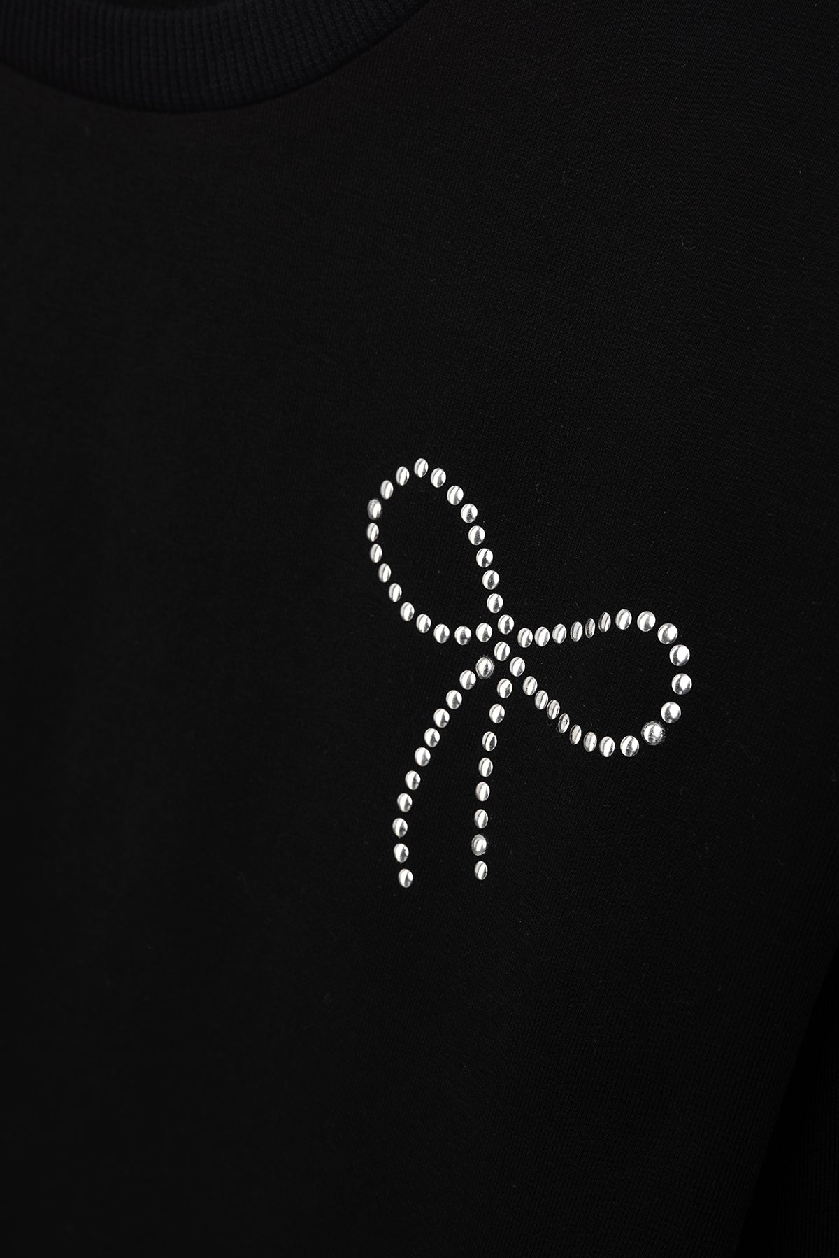 Danamade Sweatshirt DSaga for Mom