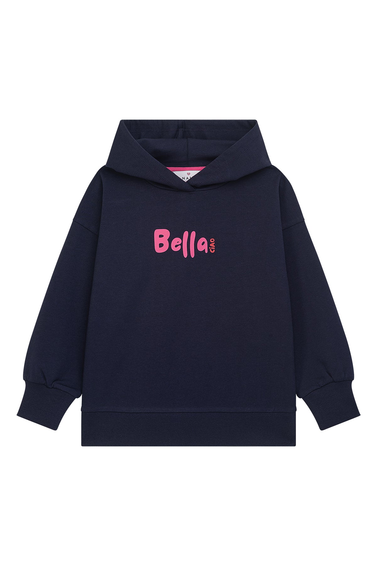 Danamade Sweatshirt DAlani