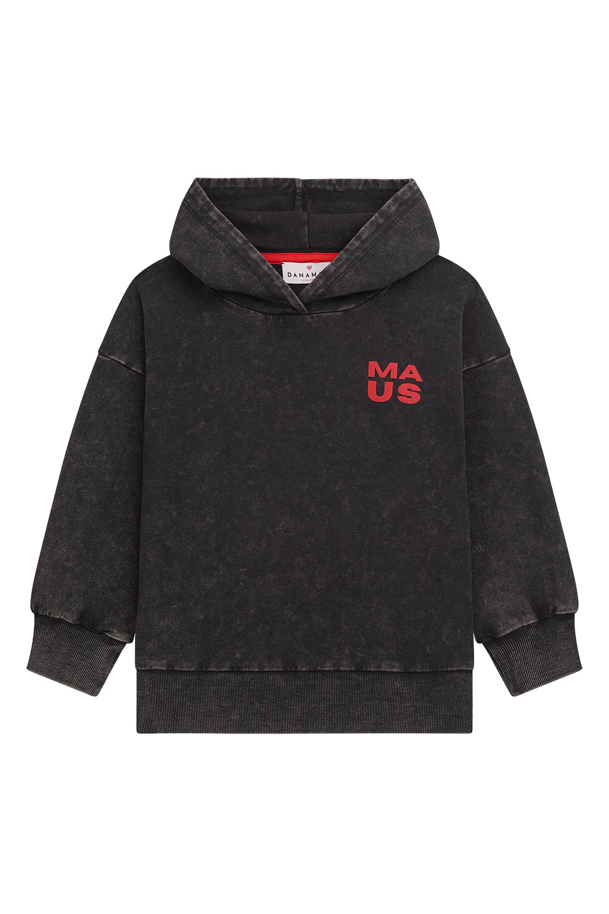 Danamade Sweatshirt DAlara