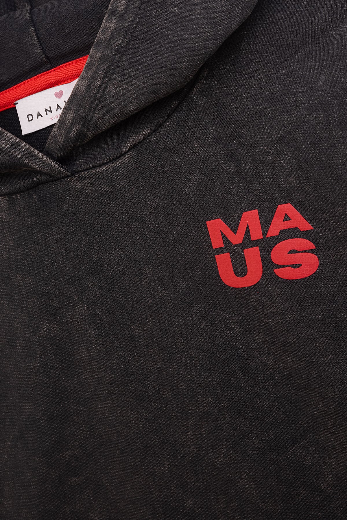 Danamade Sweatshirt DAlara