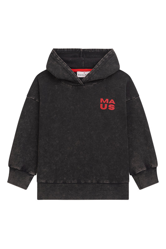 Danamade Sweatshirt DAlara for Mom
