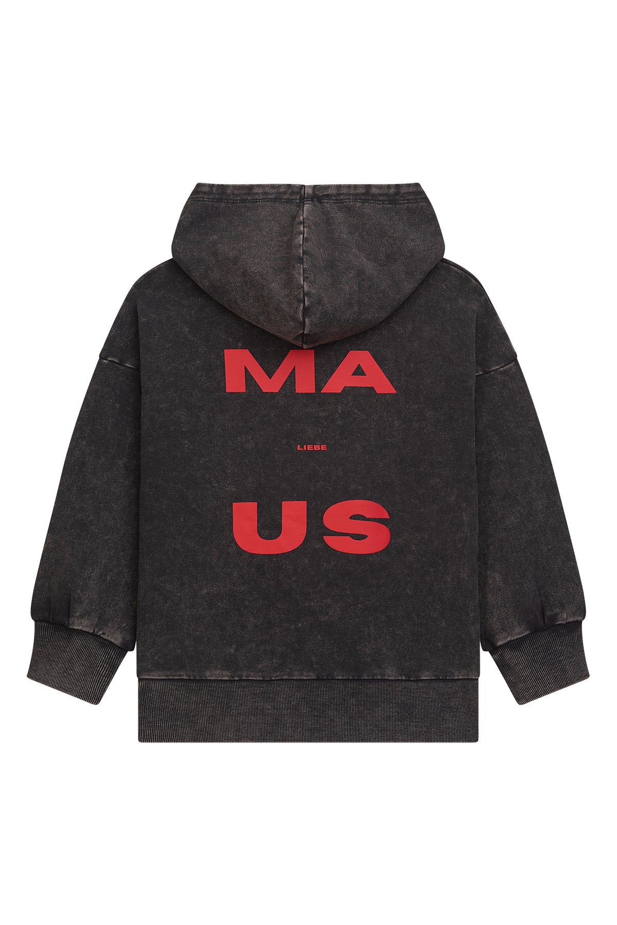 Danamade Sweatshirt DAlara for Mom
