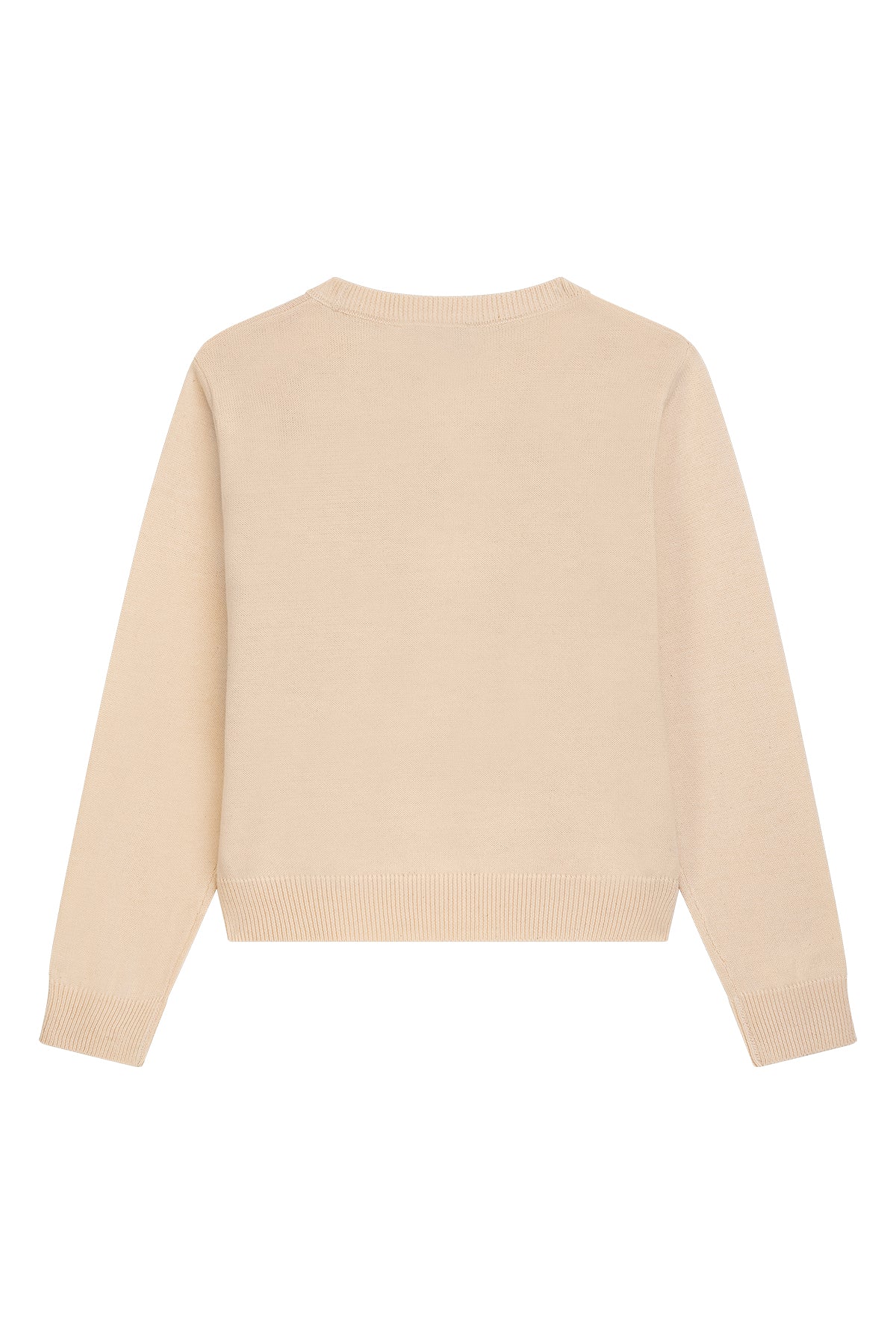Danamade Pullover DMiriam