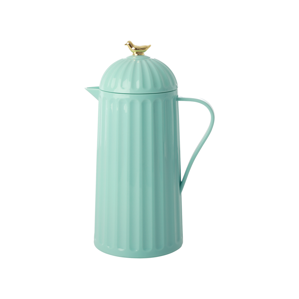 rice Thermoskanne 1 L - mint