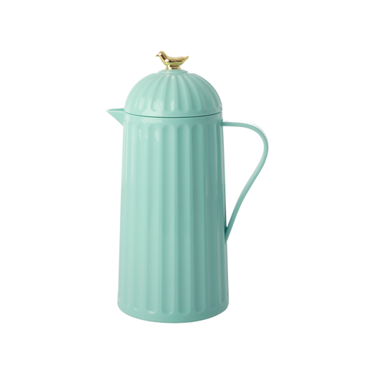 rice Thermoskanne 1 L - mint