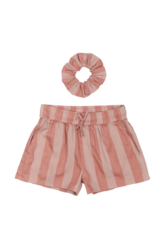 The New Shorts Ofelia