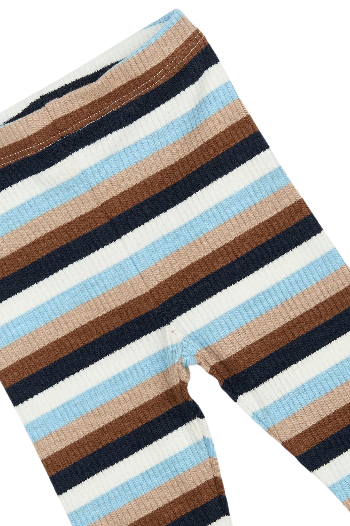 The New siblings Leggings