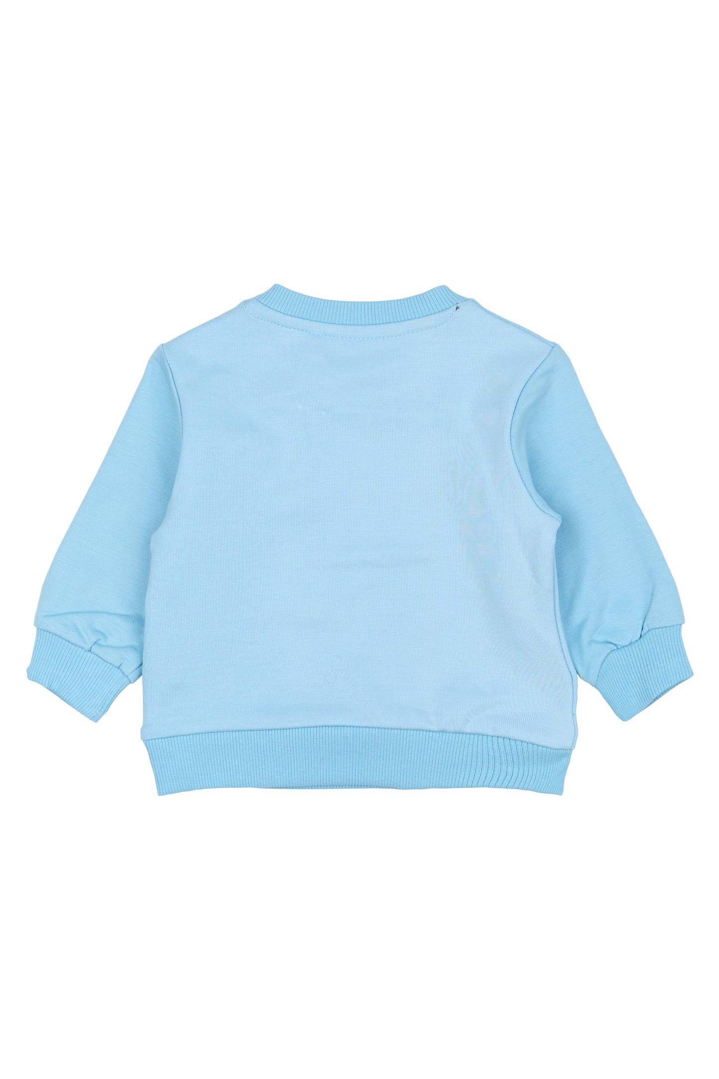 The New siblings Sweatshirt