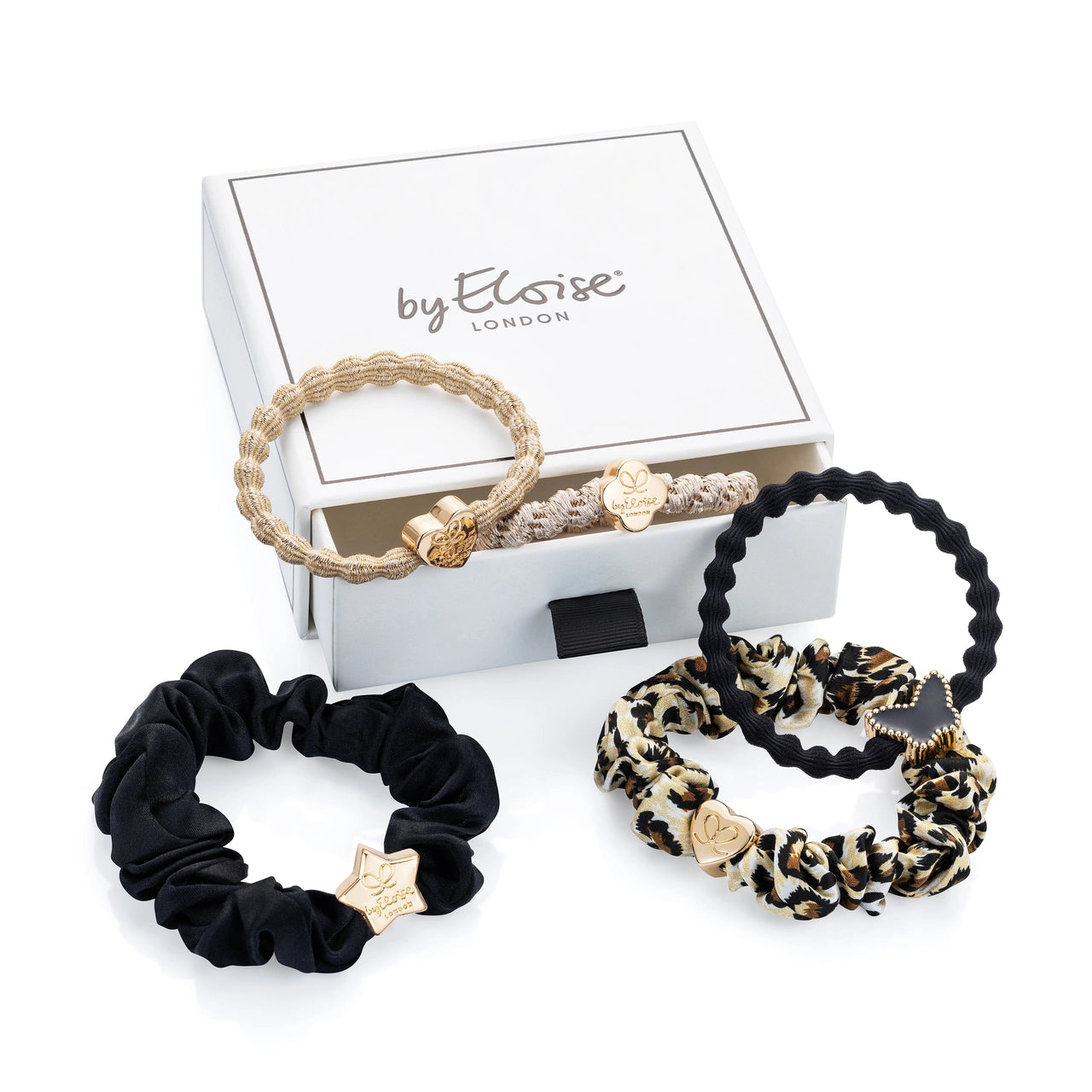 byEloise - Geschenkbox The Classic