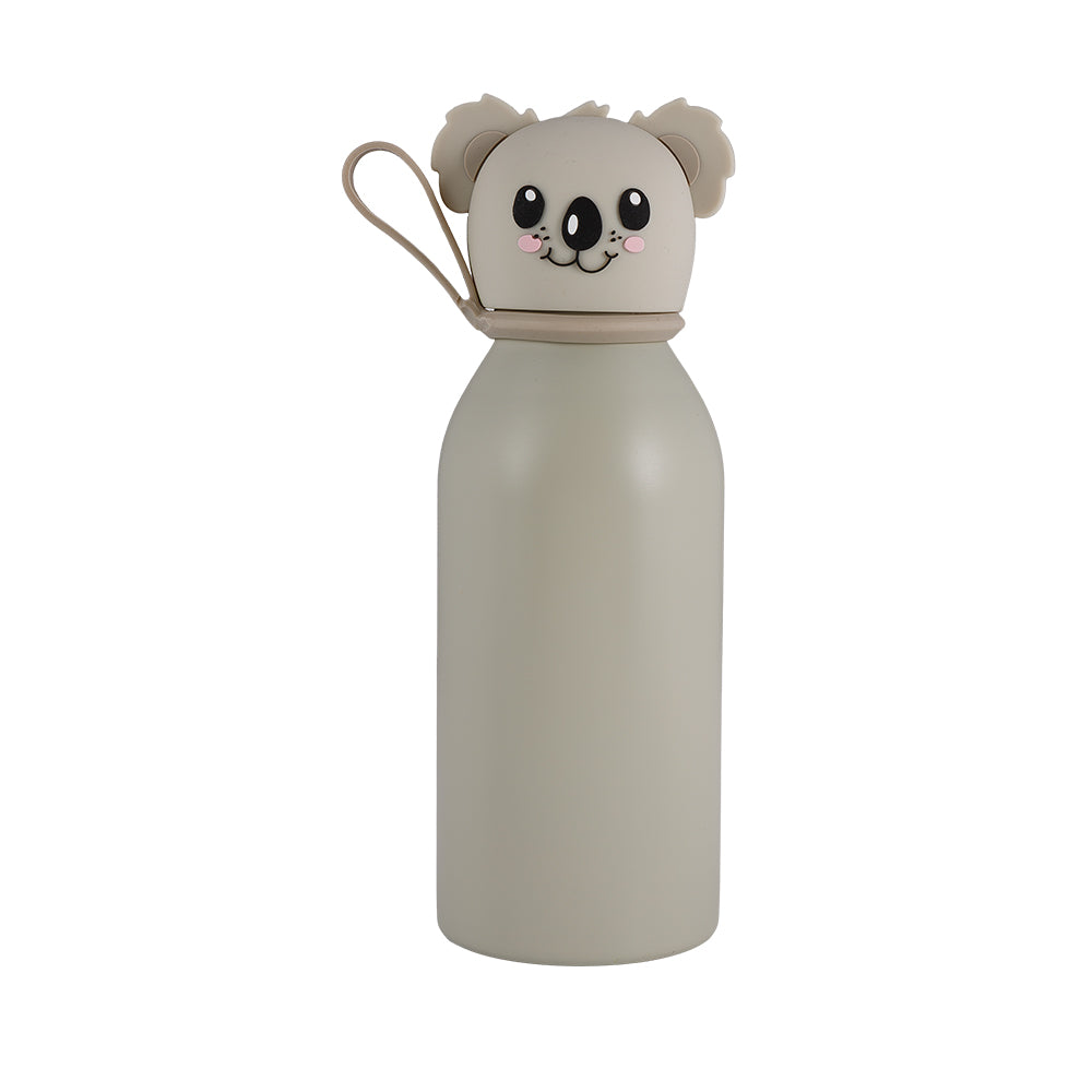 Lulubug Lustige Thermoflasche „Koala“