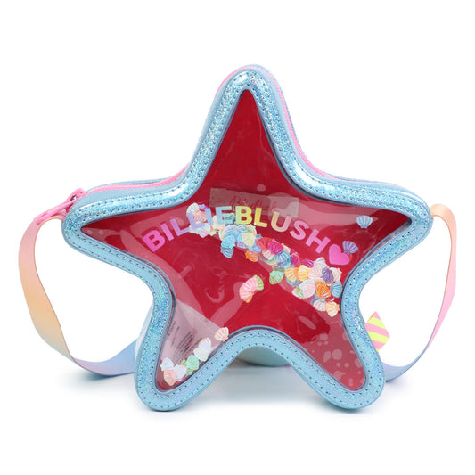 Billieblush - Tasche