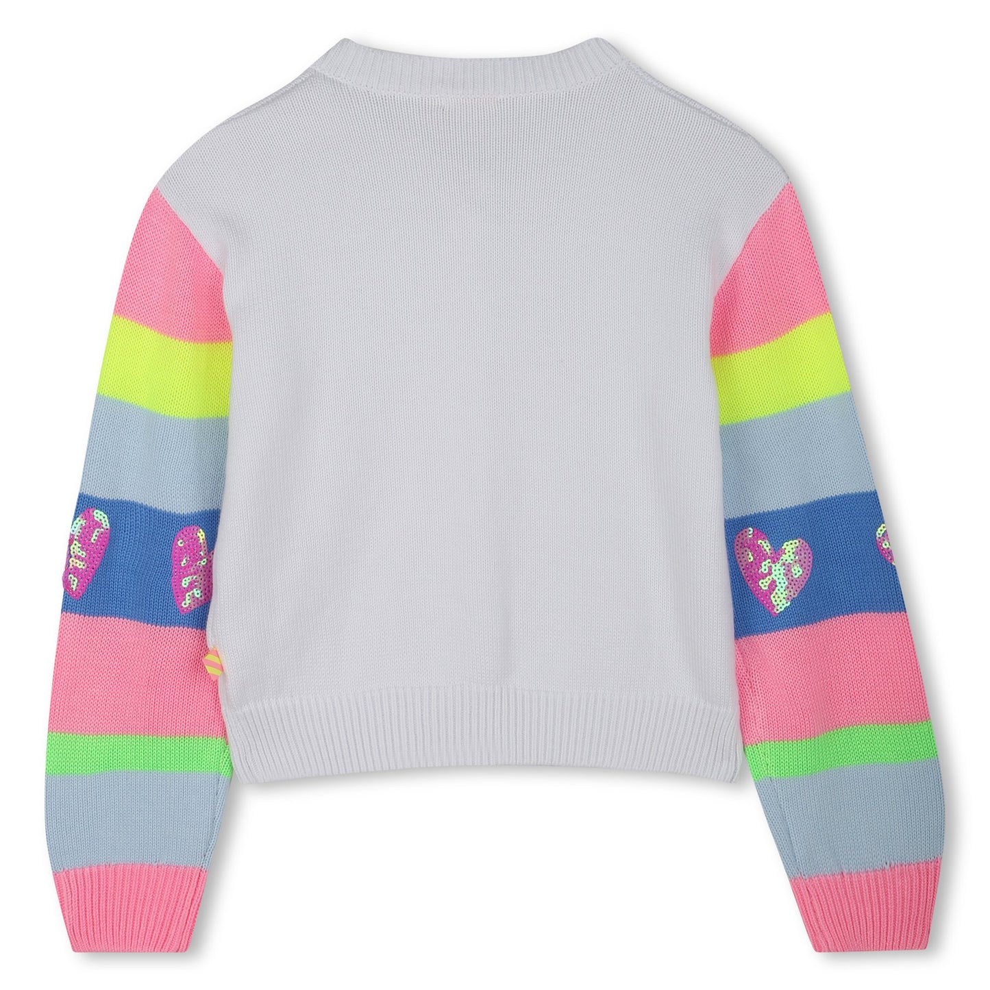 Billieblush - Strickjacke