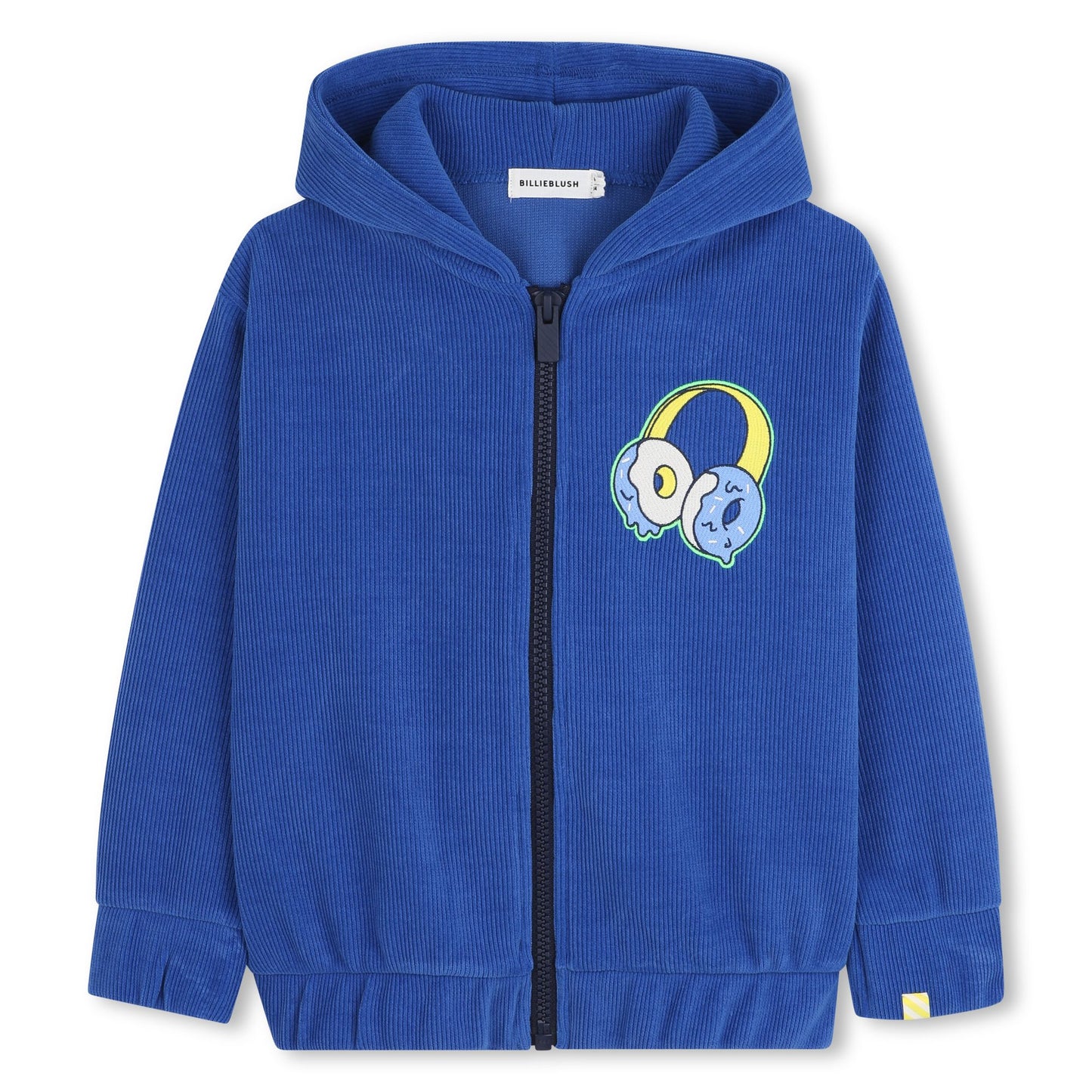 Billieblush Hoodie Jacke