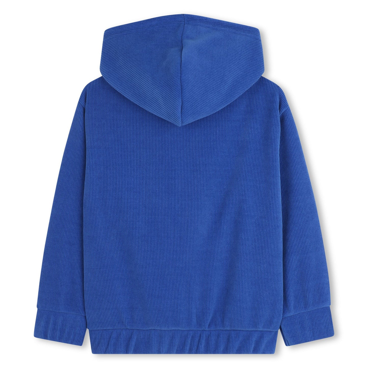 Billieblush Hoodie Jacke