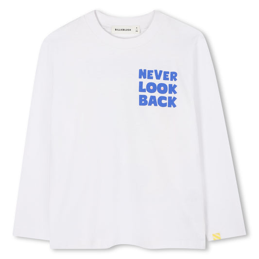 Billieblush Langarmshirt