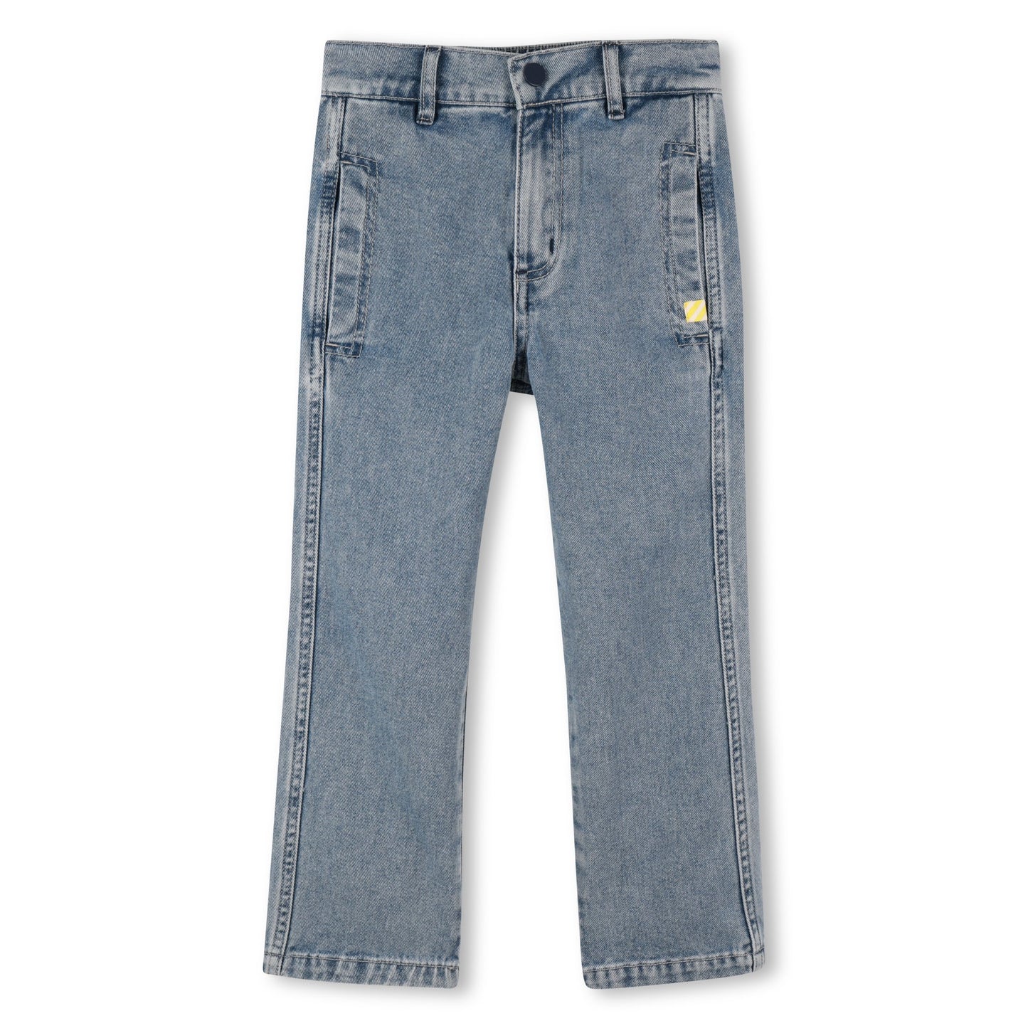 Billieblush Jeans