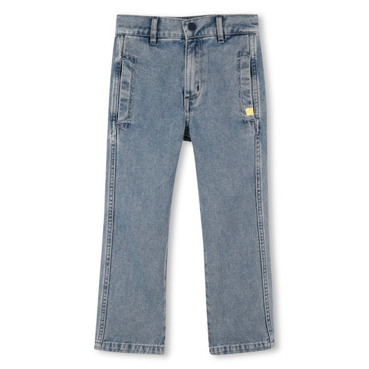 Billieblush Jeans